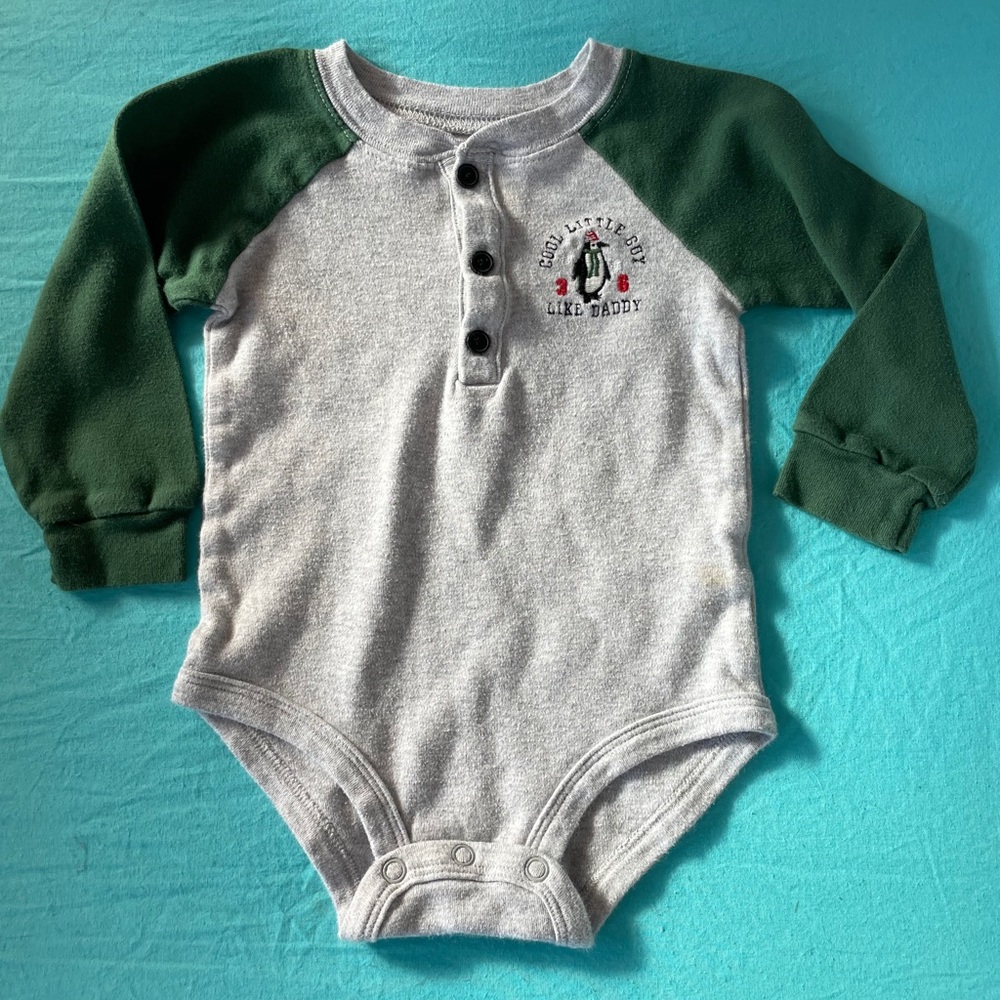 Onesie
